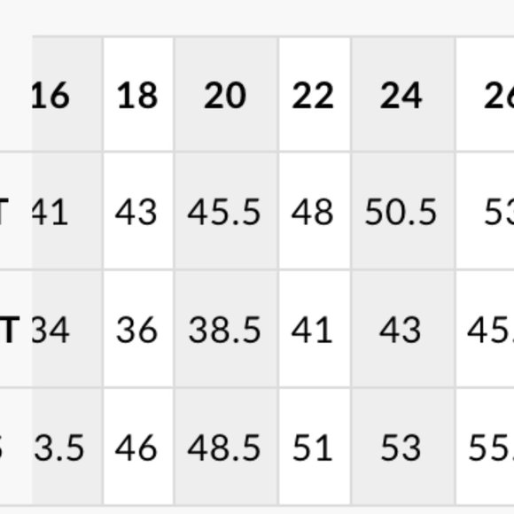 BNWT Boohoo PLUS SATIN ZEBRA PRINT COWL NECK CAMISOLE - Picture 5 of 5